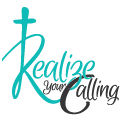 Realize Your Calling, Inc