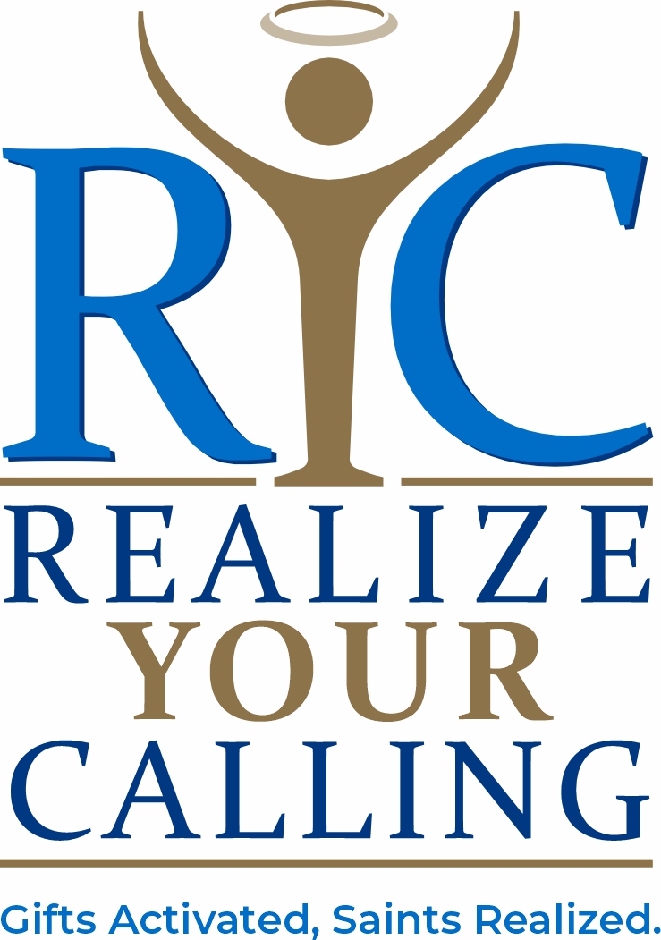 Realize Your Calling, Inc
